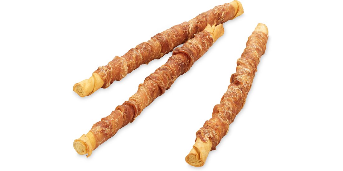 Multipack risparmio! Rocco Big Rolls – 3 x 315…