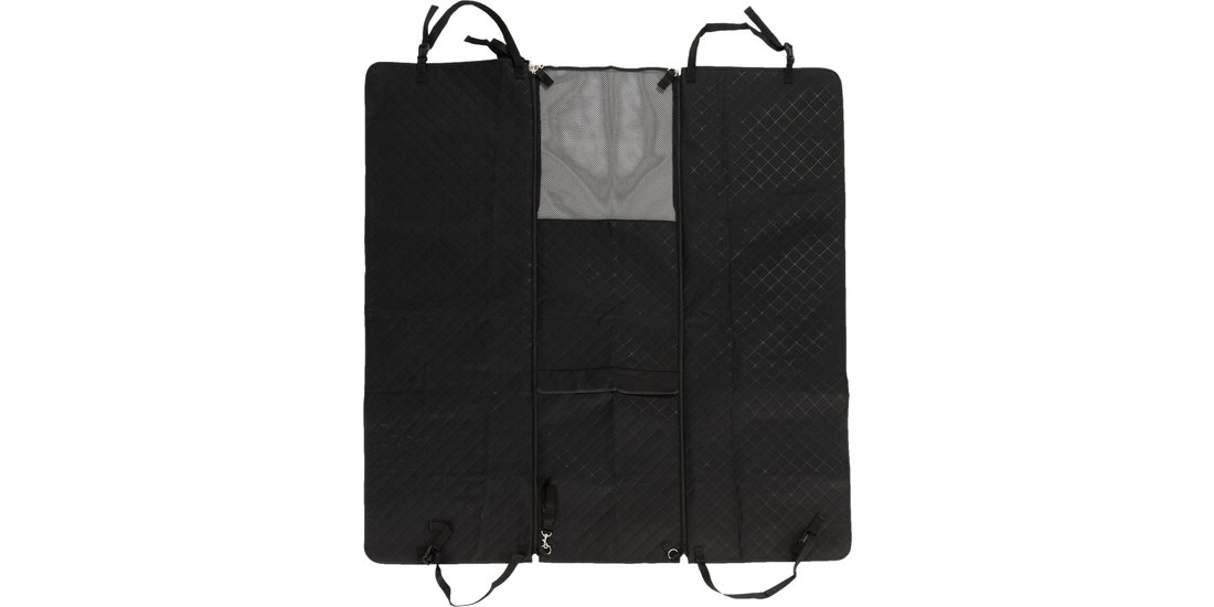 Coprisedile posteriore Seat Guard – L 156 x P…