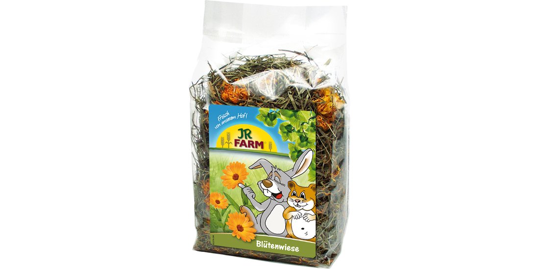 JR Farm Prato in fiore – 300 g