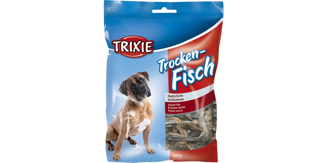 Trixie Spratti secchi Snack per cane – Set %: …