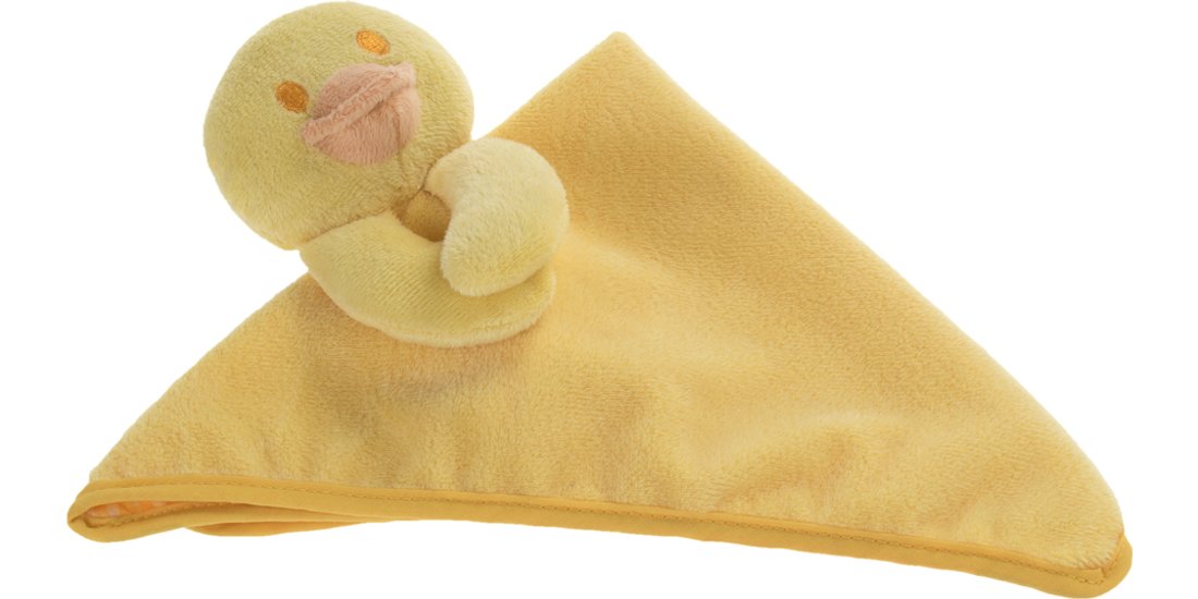 Gioco per cani Quaxie Copertina – 1 pz