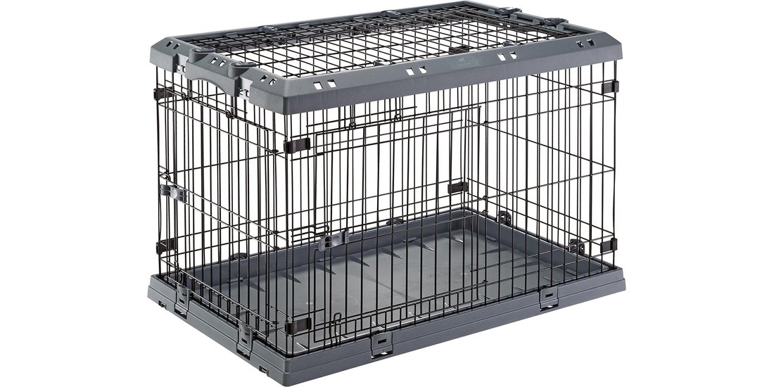 Trasportino Ferplast Superior – L 92 x P 585 …
