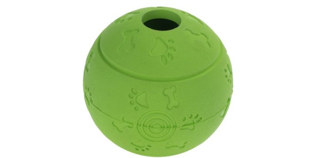 Palla gioco per cani Snackball – Ø 105 cm