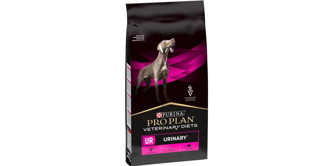 Prezzo speciale! 2 x 11 kg / 12 kg PURINA PRO…