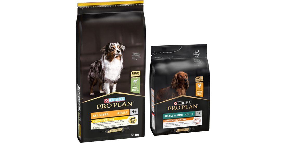 16 kg + 3 kg gratis! 19 kg PURINA PRO PLAN Adult…