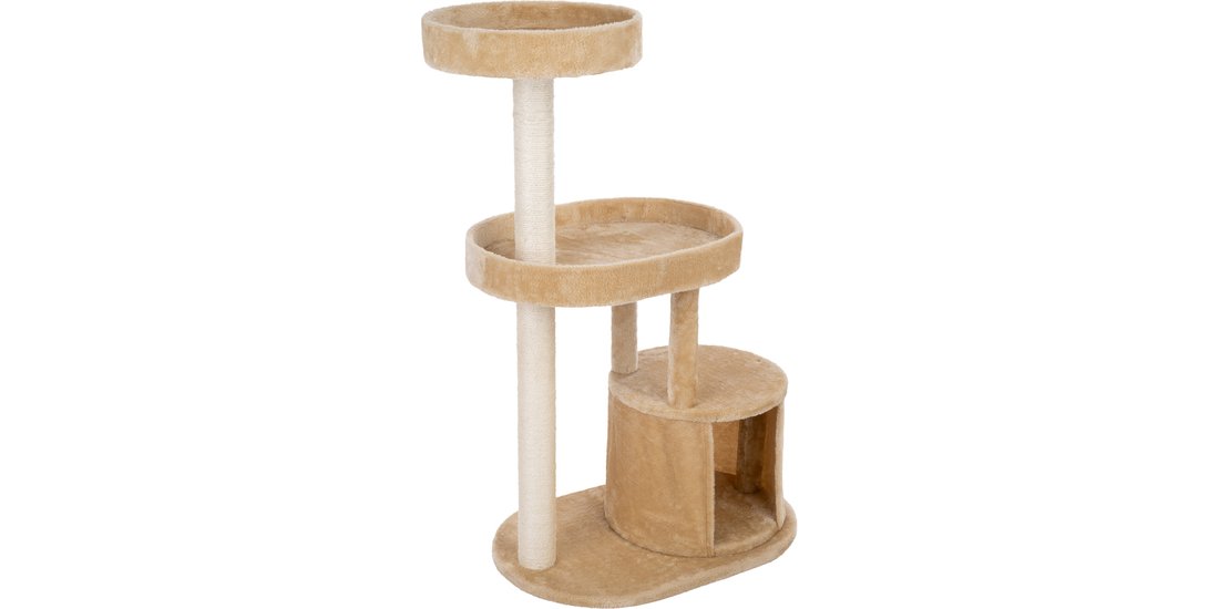 Tiragraffi TIAKI Haven – beige