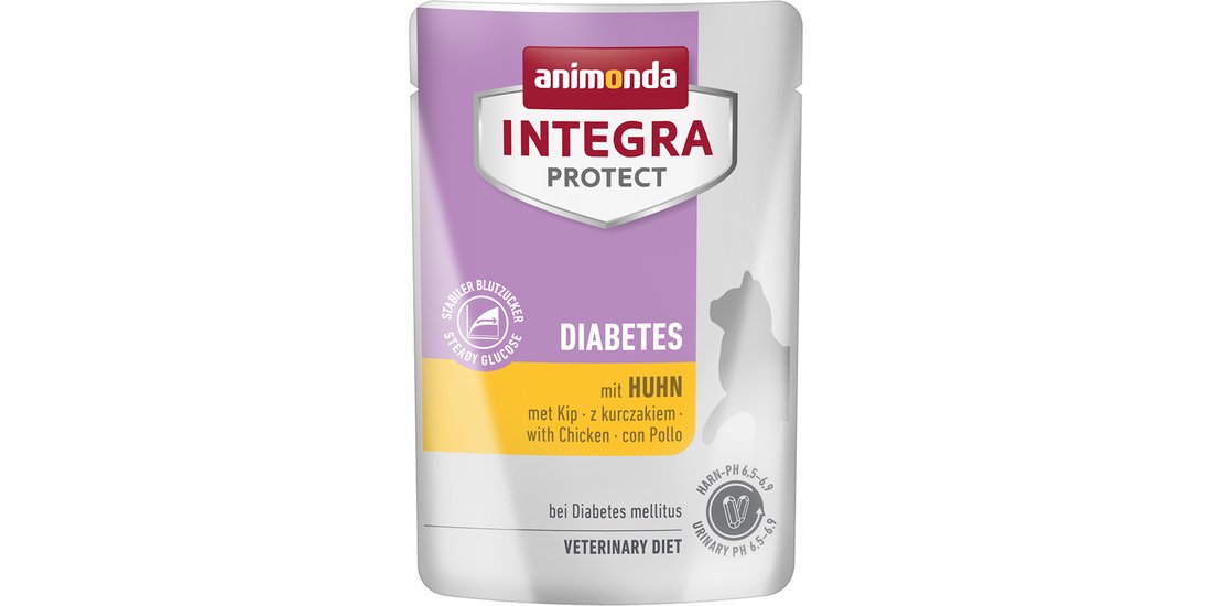 Multipack risparmio! animonda Integra Protect…