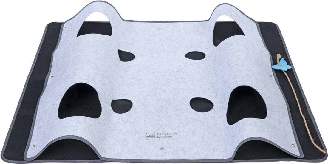 Tappeto da gioco per gatti Modern Living Ottawa…