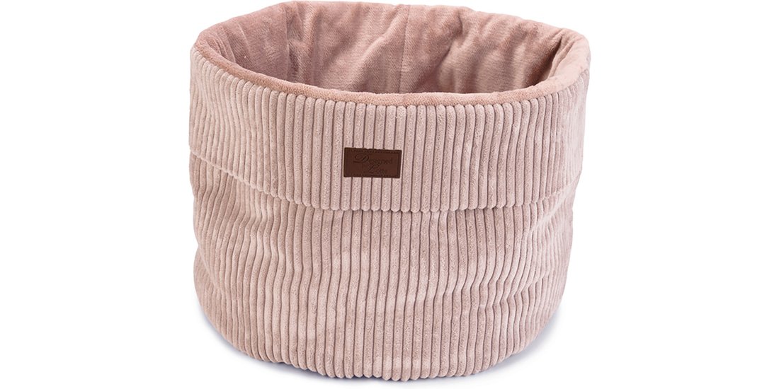 Cesta Designed by Lotte per gatti – ca. Ø 50 …