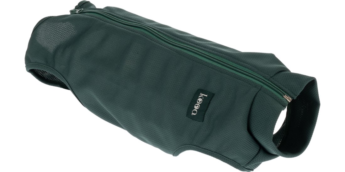 kooa Body post-operatorio per gatti – lungh. …