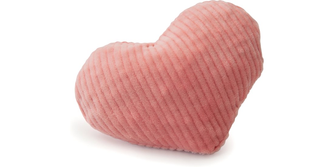Cuscinetto gioco per gatti Aumüller Cord Pastel…