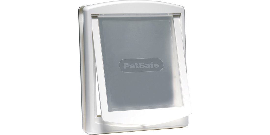 Porta per animali PetSafe Staywell Original – …
