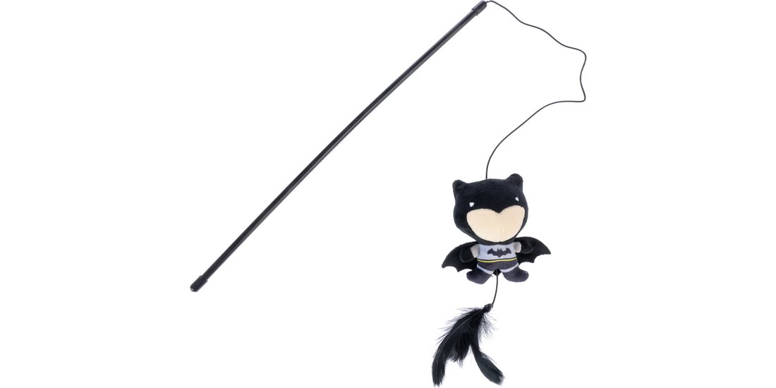 Cannetta gioco DC Batman – 1 pz