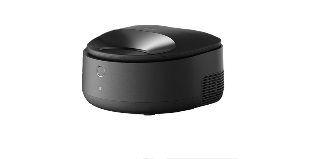 Distributore automatico Petlibro Polar per alimenti…