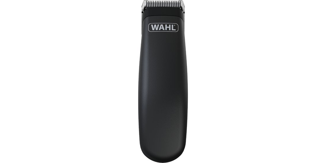 WAHL PocketPro – Set completo