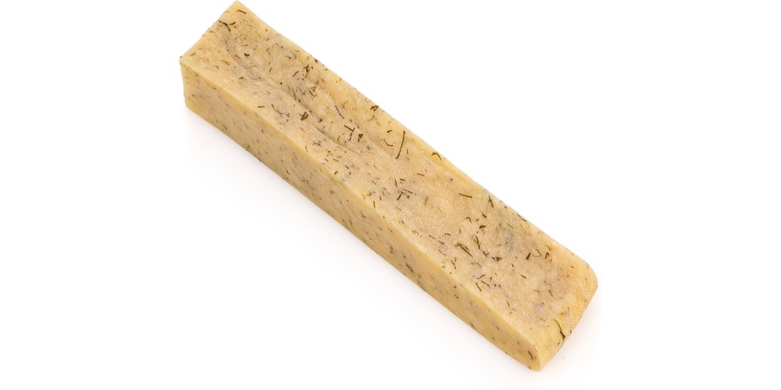 Larsson Farm Zigy Formaggio con Aneto – Set %: …