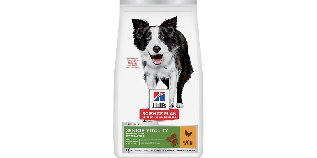 Multipack risparmio! 2 x Hill’s Science Plan …