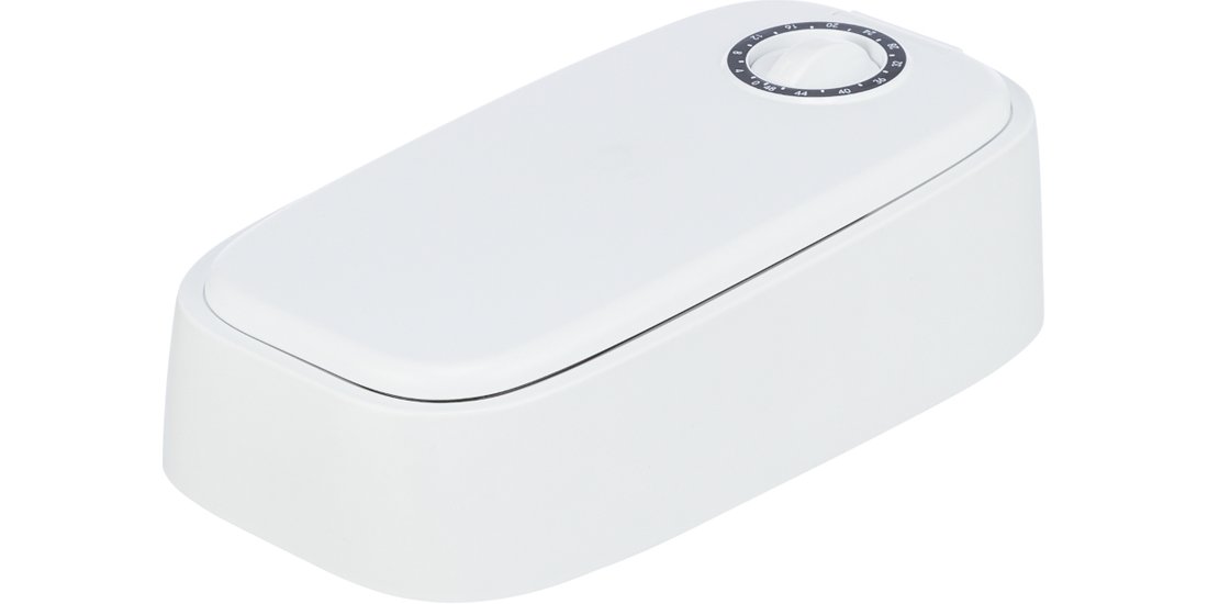 Distributore automatico Trixie TX1 – 300 ml