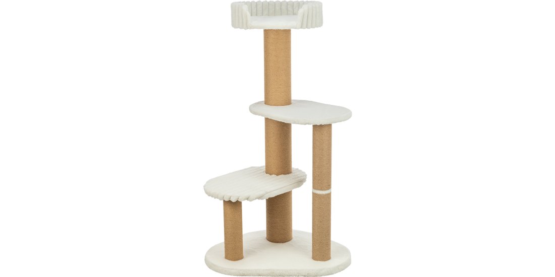 Trixie Tiragraffi Lonni – beige
