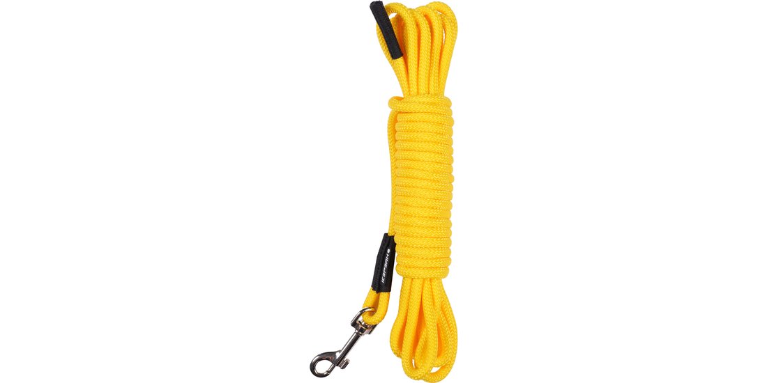 Icepeak Pet Guinzaglio Galleggiante – Tg. M: …