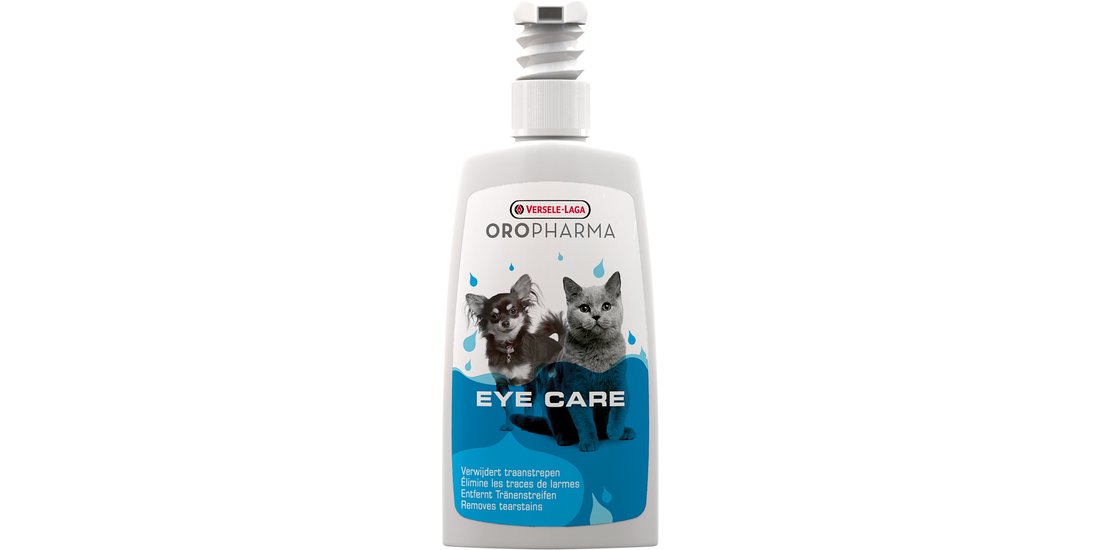 Lozione occhi Versele-Laga Oropharma Eye Care…