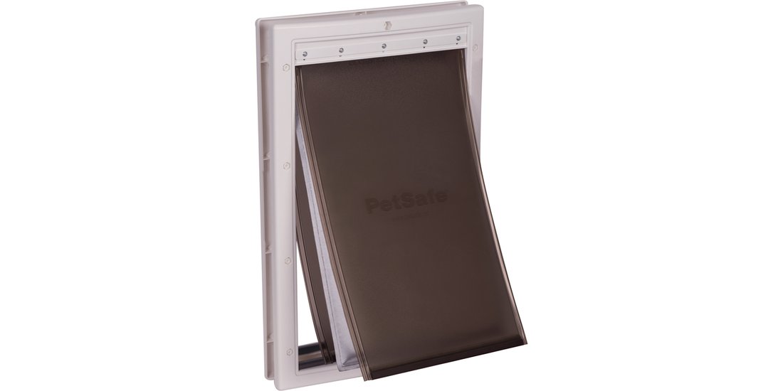 Porta basculante PetSafe Extreme Weather – L: …