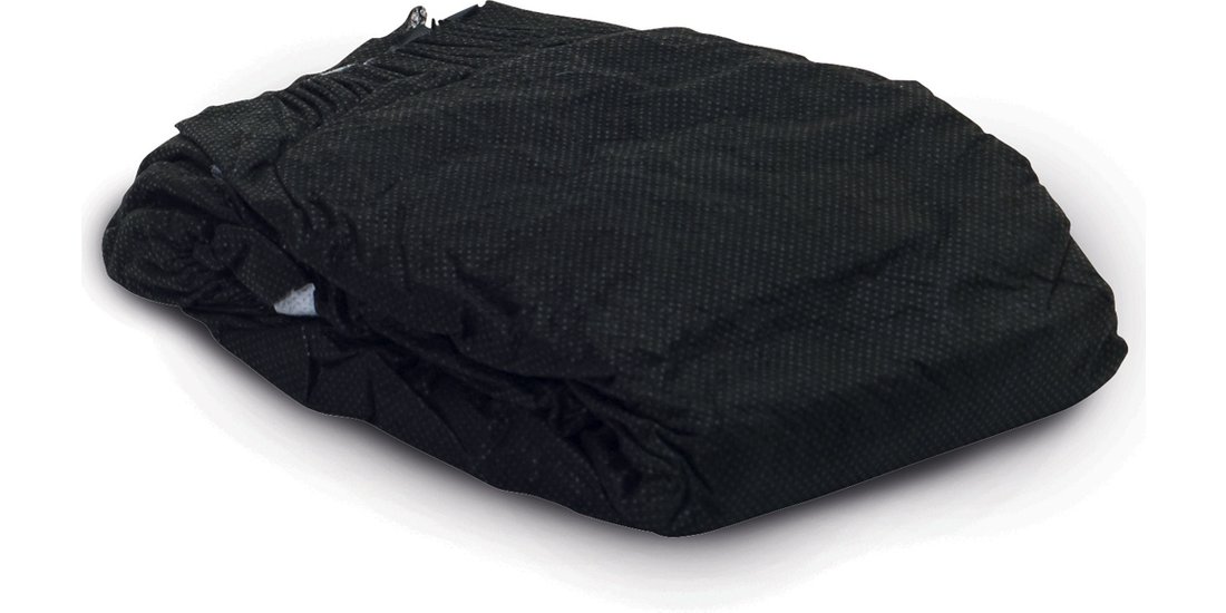 Pannolini a mutandina Savic Comfort Nappy – Tg…