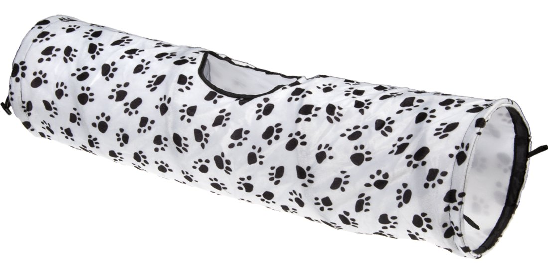 Tunnel Pawty – Nuovo Design – L 100 x Ø 25 cm…