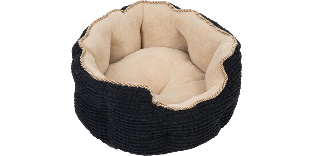 Letto Cozy Kingdom – L 45 x P 45 x H 20 cm