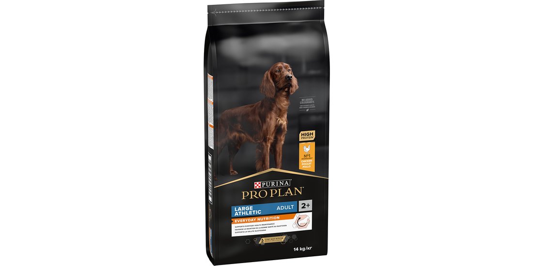 Multipack risparmio! 2 x PURINA PRO PLAN Crocchette…
