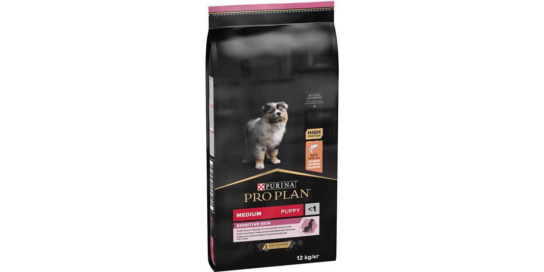 Multipack risparmio! 2 x PURINA PRO PLAN Crocchette…