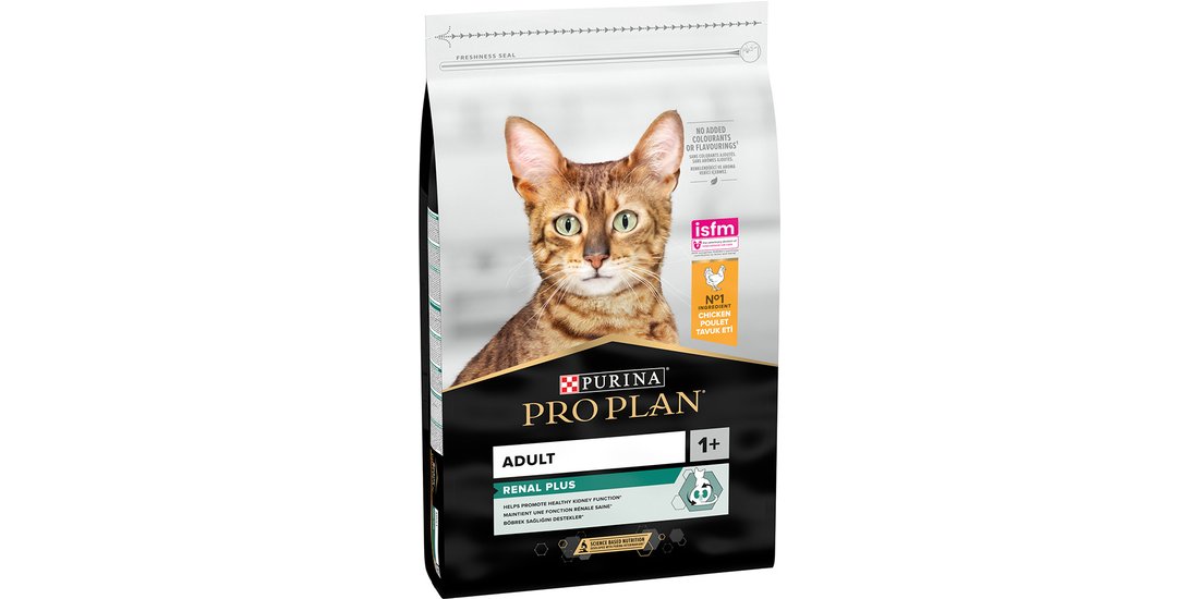 Multipack risparmio! 2 x 10 kg PURINA PRO PLAN…