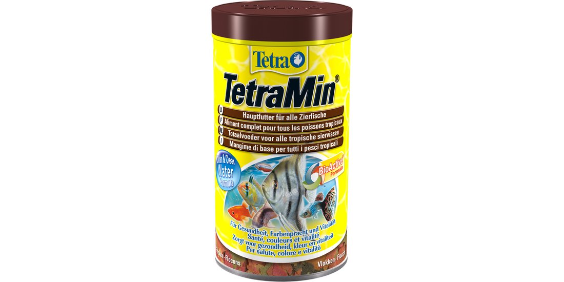 Set Risparmio Happy Holiday – 30 g Tetra Holiday…
