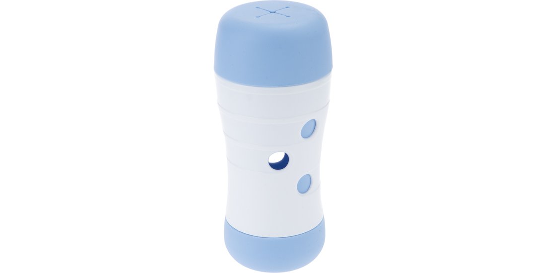 Gioco Snack Roll – Ø 7 x H 155 cm