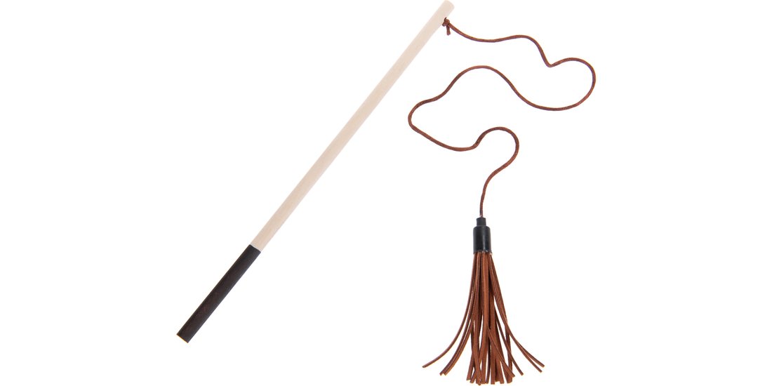 Cannetta gioco Hippie – 1 pz