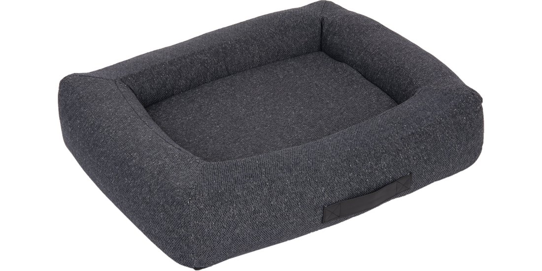 Letto per cani Modern Living Vienna – S: L 80…