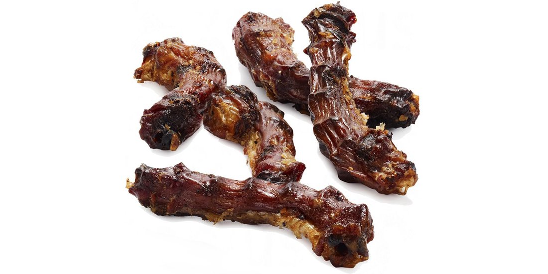 Set snack ricompensa Dibo – Set %: 3 snack assortiti…