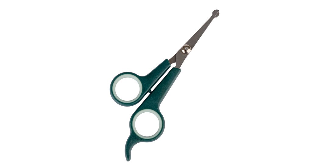 Forbici kooa Premium – ca. L 16 x P 7 x H 08 …