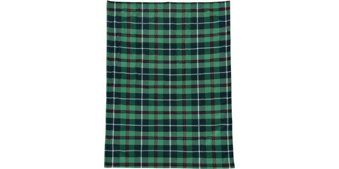 Coperta Check per cani e gatti – L 100 x P 70…