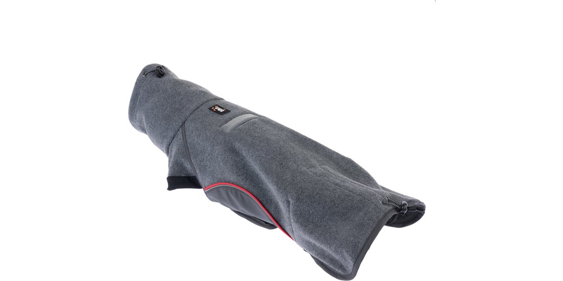 Maglioncino per cani TIAKI Snug – ca. 40 cm …