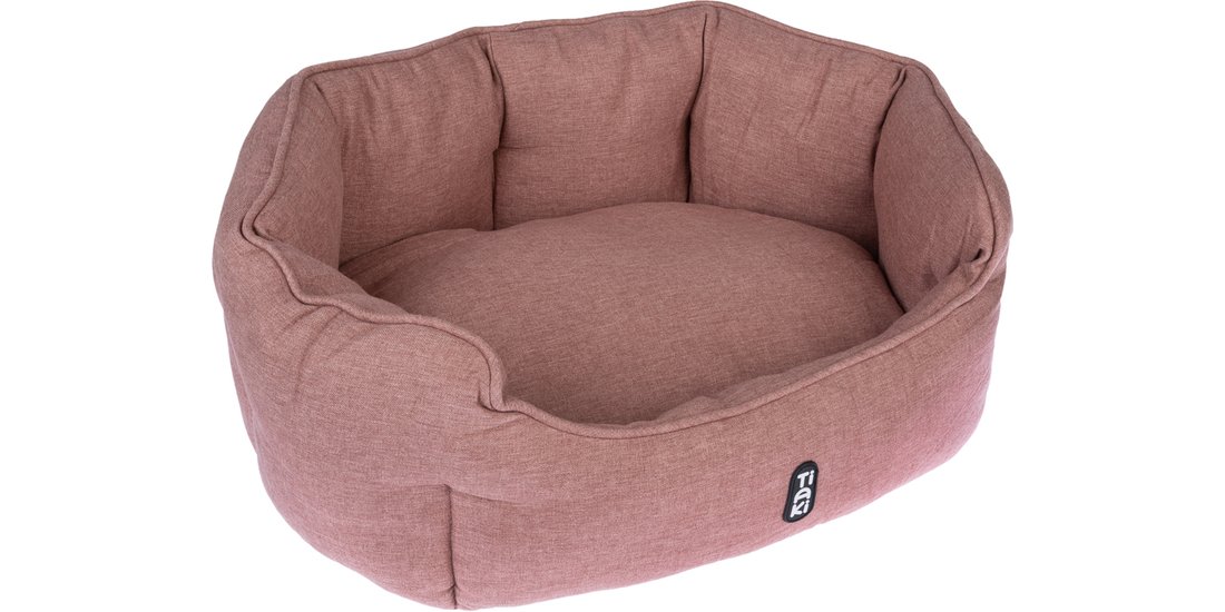 Letto TIAKI Coralie per gatti – L 65 x P 55 …