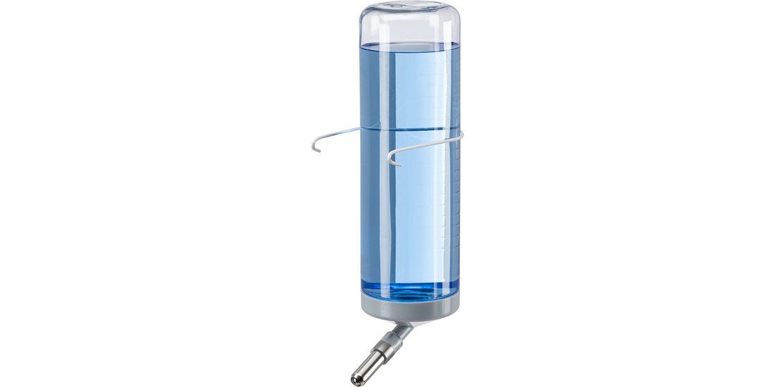 Abbeveratoio per piccoli animali Ferplast Drinky…
