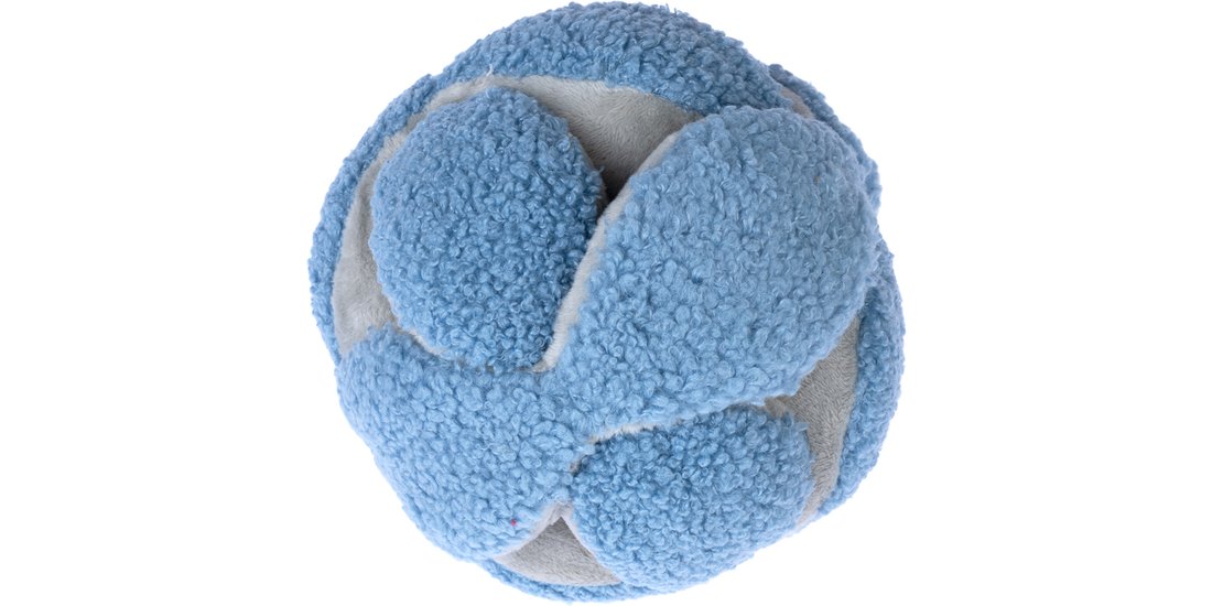 Gioco per cani Modern Living Agness – Ø 14 cm…