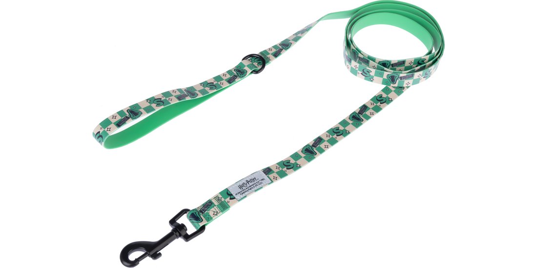 Guinzaglio Harry Potter Serpeverde – L 2 m x…