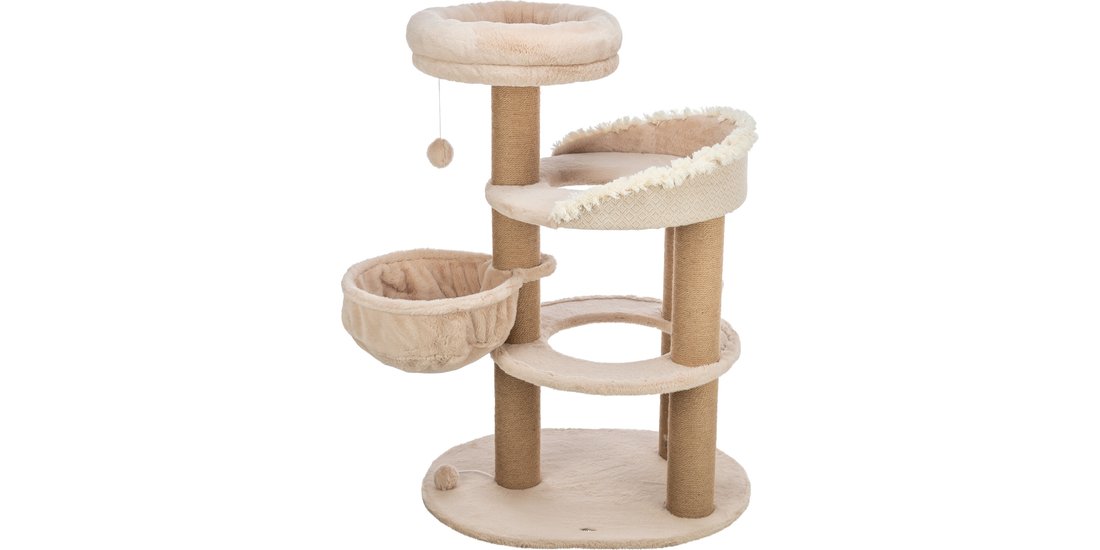 Tiragraffi Trixie Boho Filippo – beige