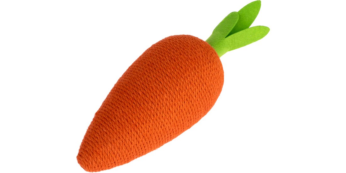 Carota Tiragraffi TIAKI – Ø 12 x L 35 cm