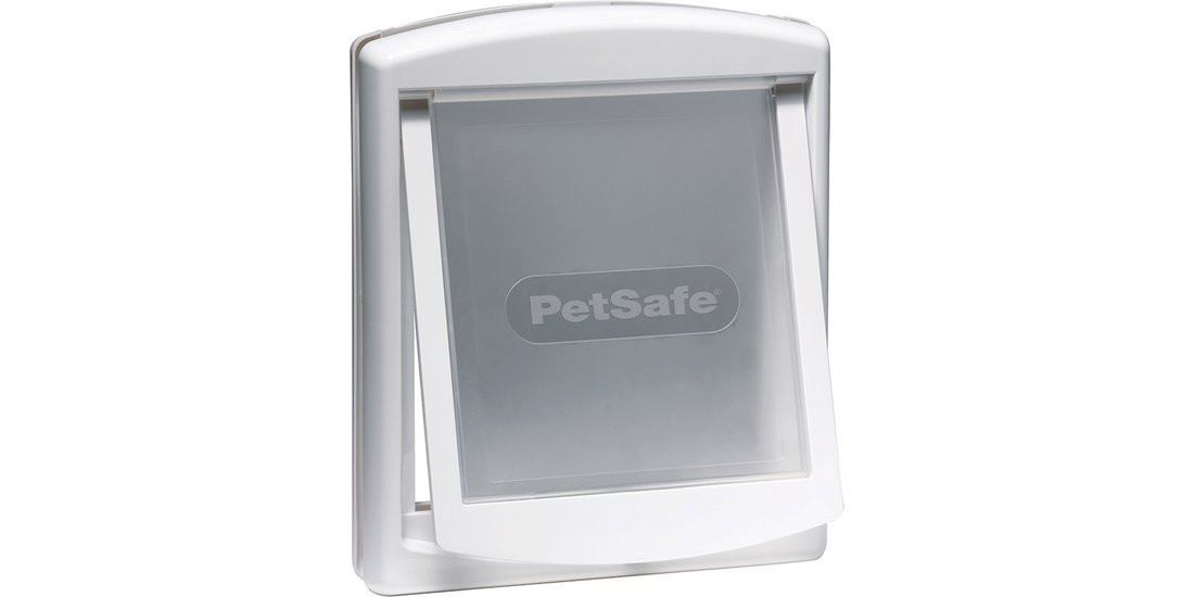 Porta per animali PetSafe Staywell Original – …