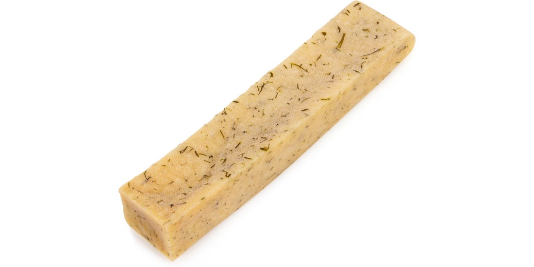 Larsson Farm Zigy Formaggio con Aneto – XL: ca…
