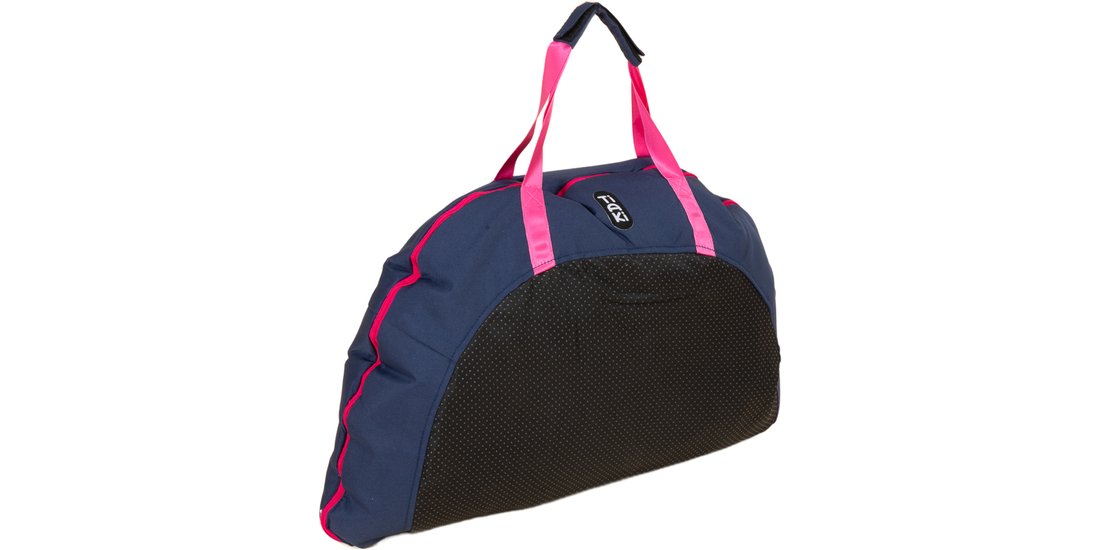TIAKI Sacco a pelo portatile – L 95 x P 74 x …