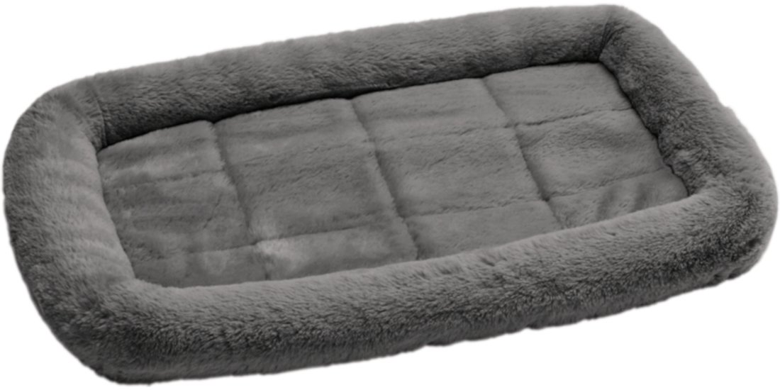Tappetino per cani Hunter Vermont Cozy – Tg. …